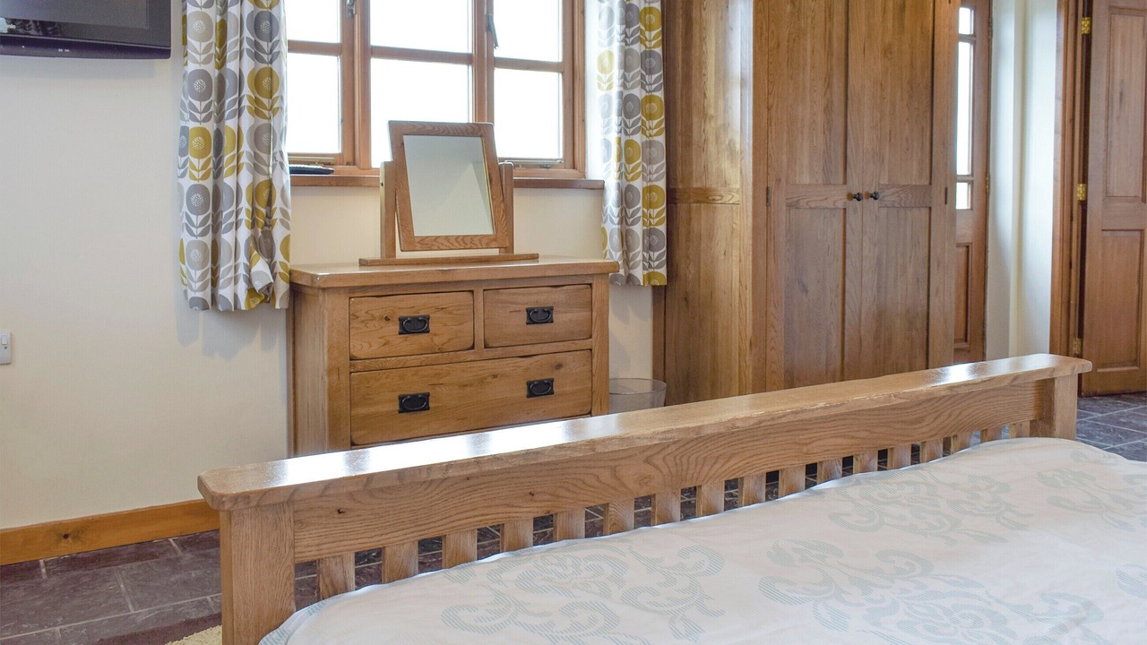 Photo of Others in Chancery