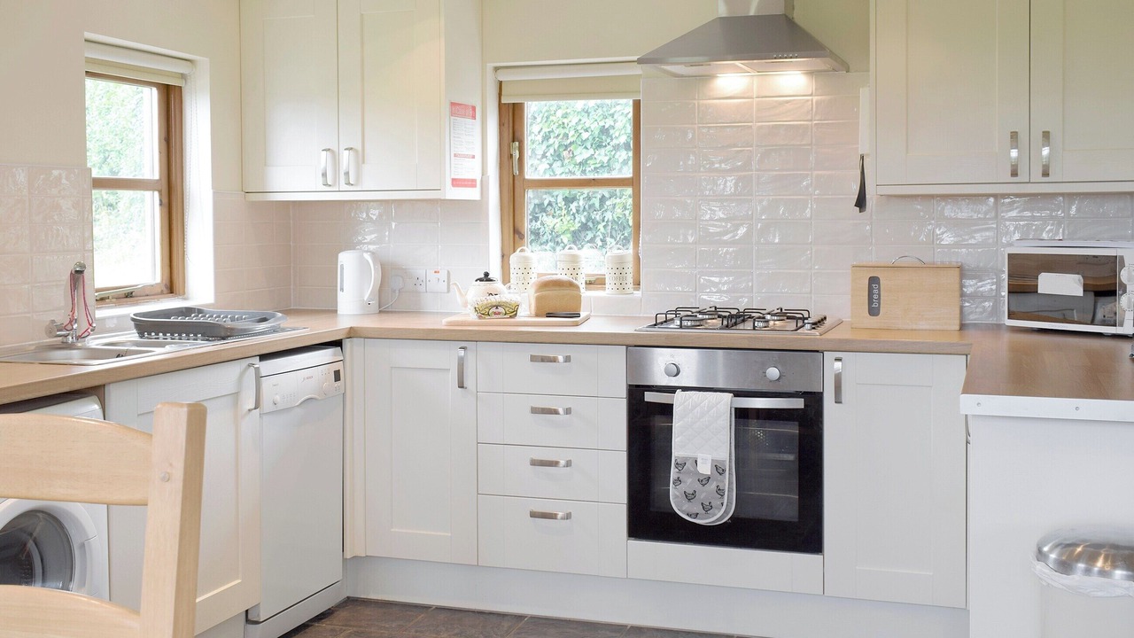 Photo of Others in Chancery