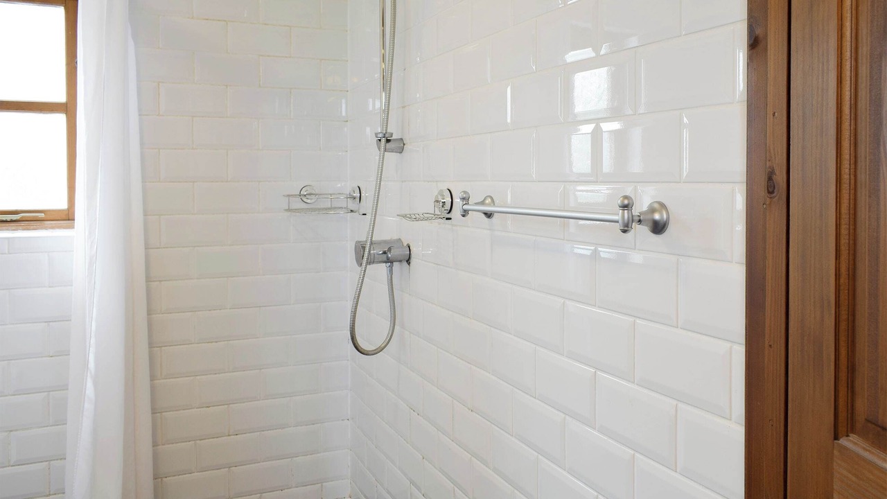 Photo of Bedroom in Chancery