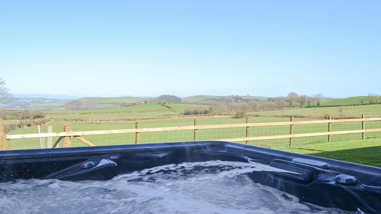 Photo of Others in Chancery