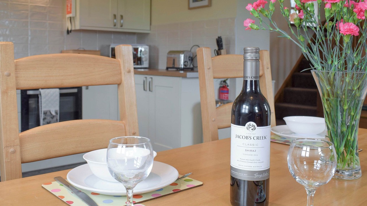 Photo of Others in Chancery