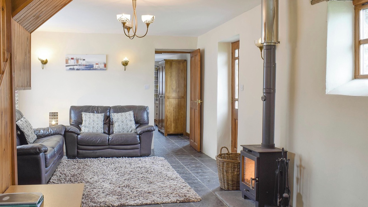 Photo of Others in Chancery