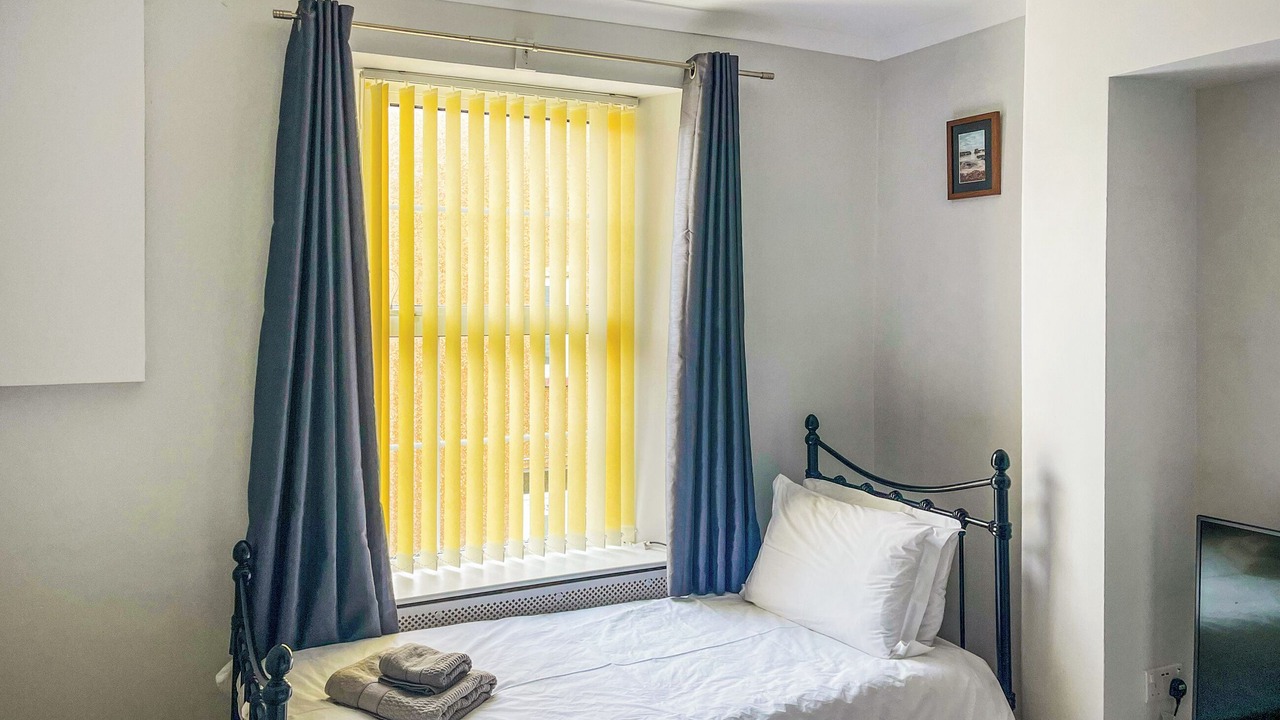 Photo of Others in Amble