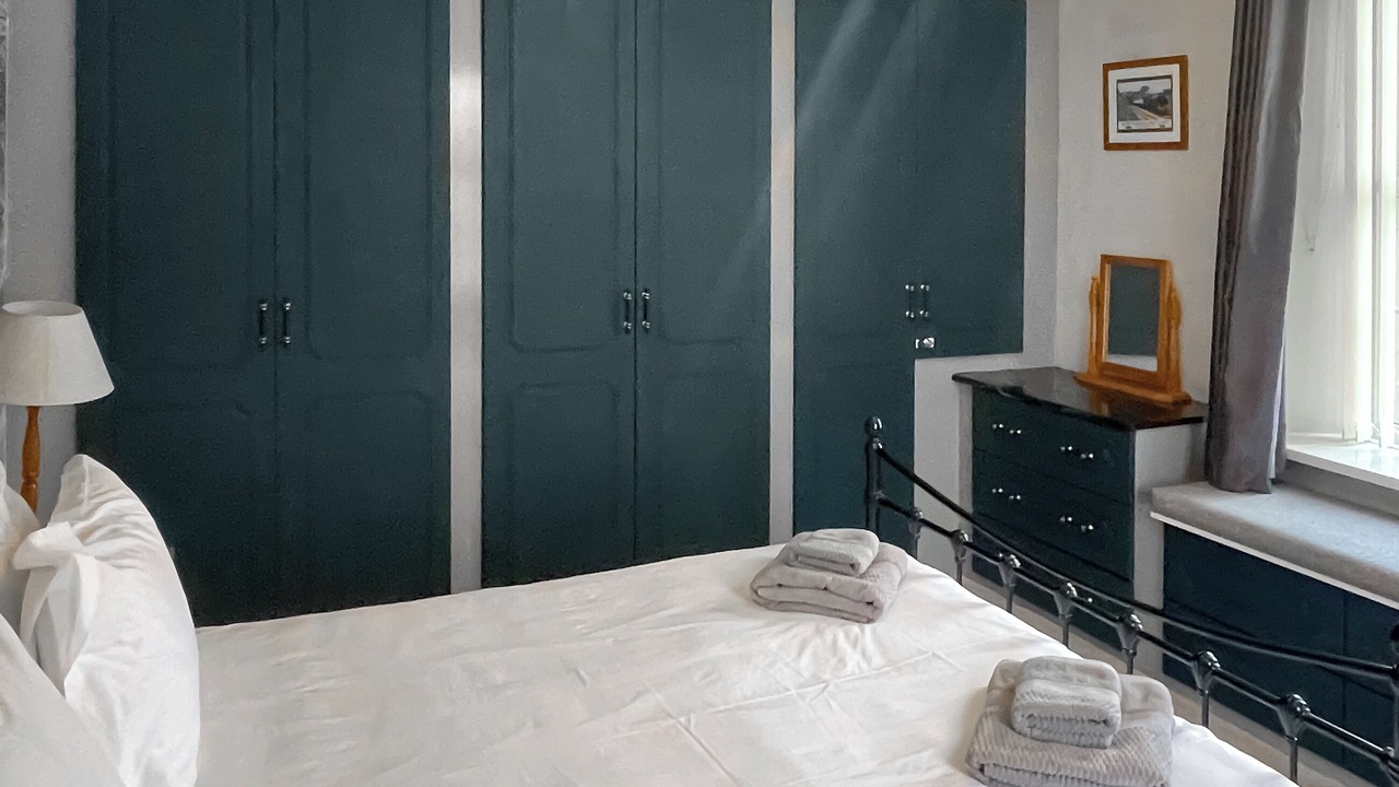 Photo of Others in Amble