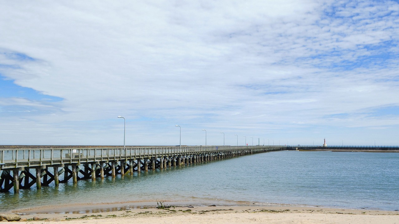 Photo of Others in Amble