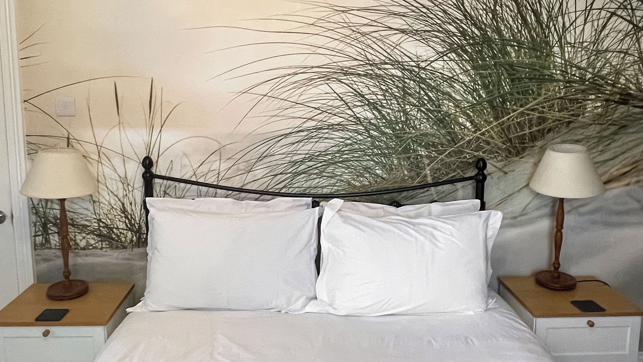 Photo of Others in Amble