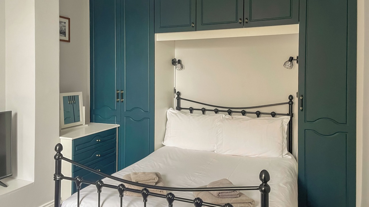 Photo of Others in Amble