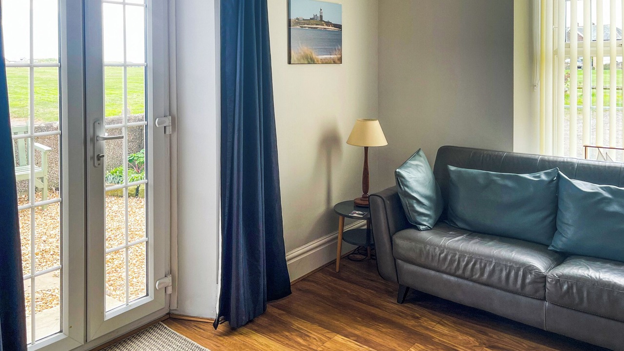 Photo of Outdoor in Amble