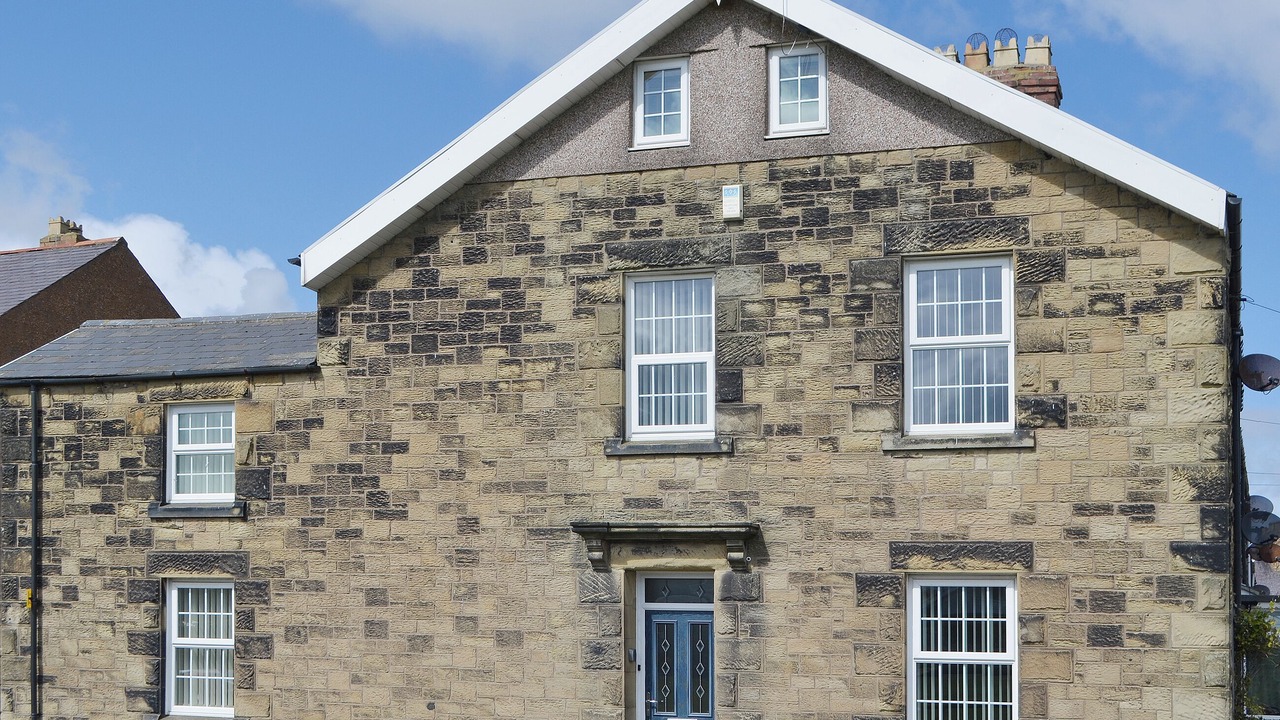 Photo of Others in Amble