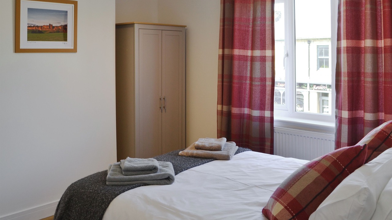 Photo of Others in Amble