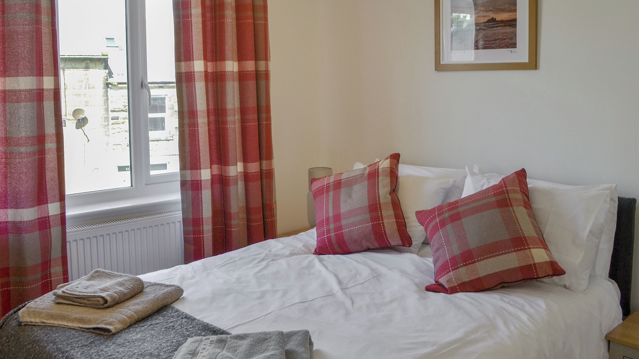 Photo of Others in Amble