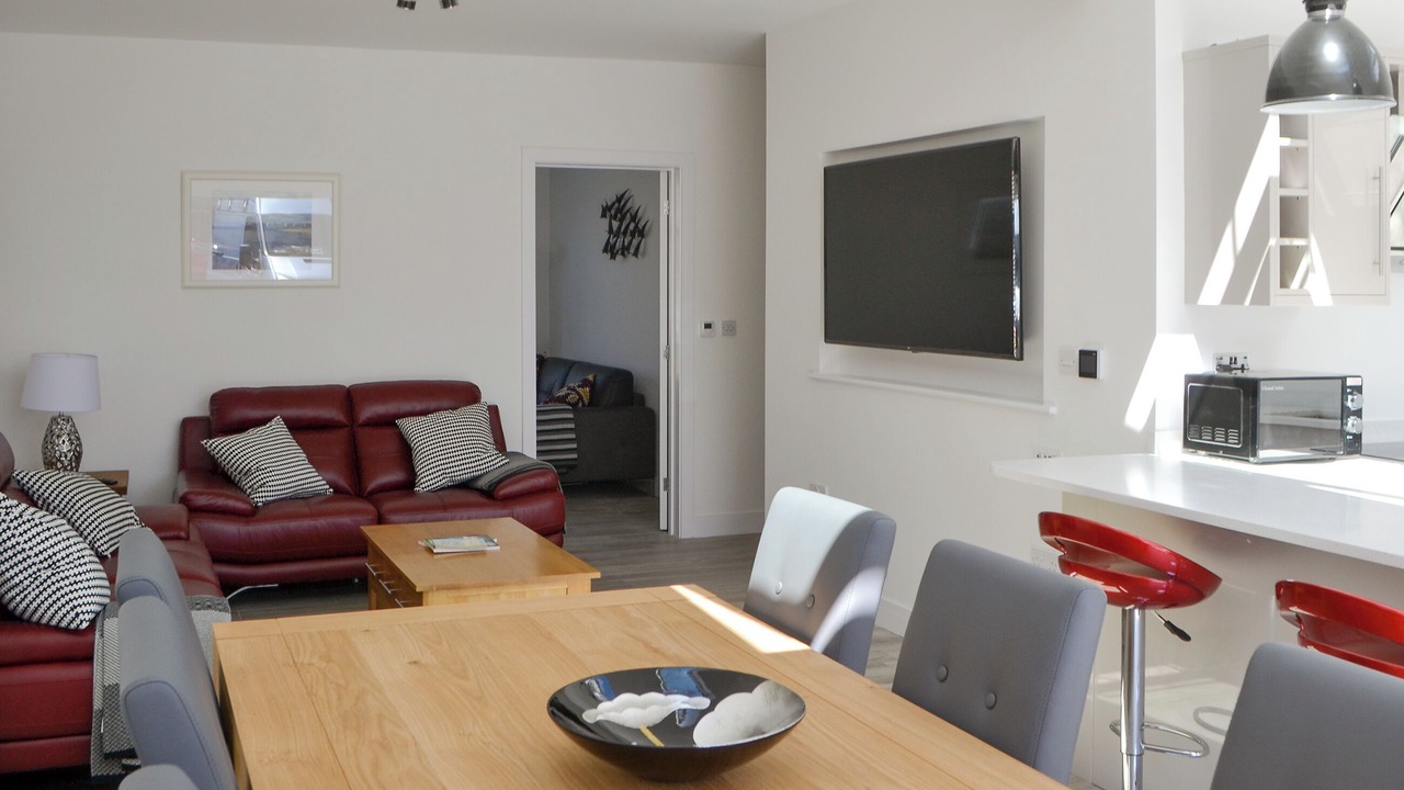 Photo of Others in Amble