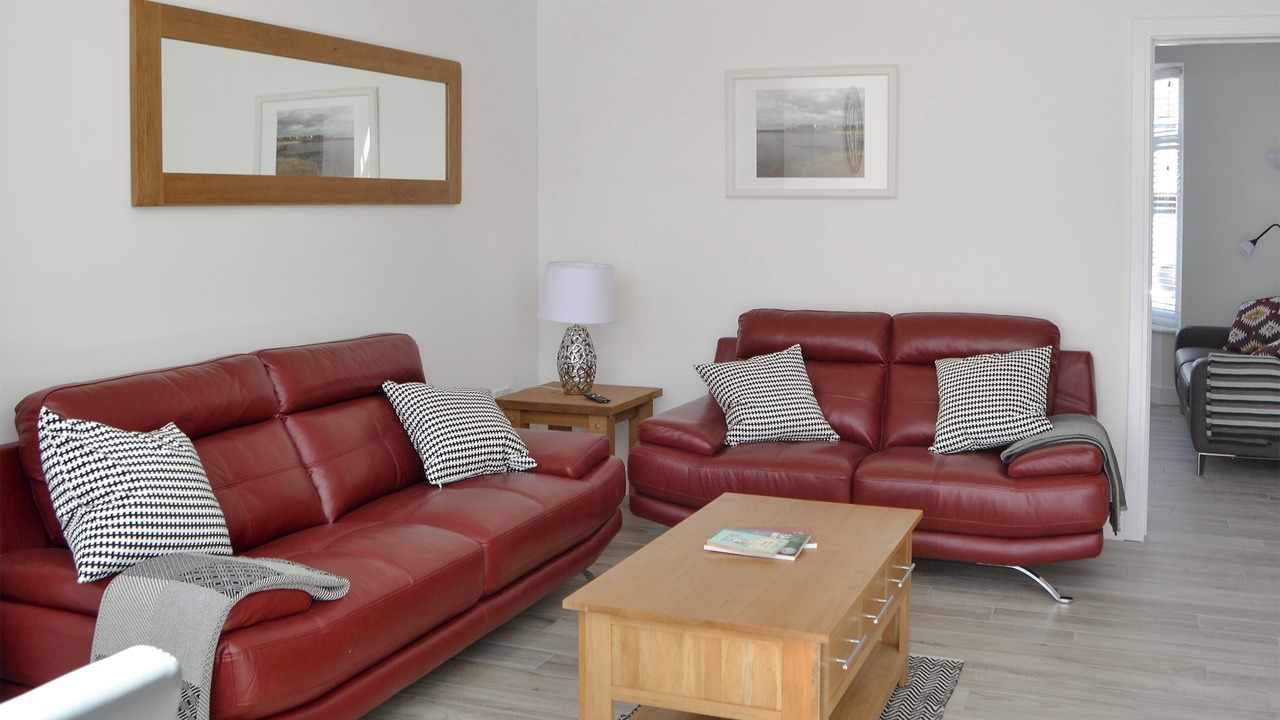 Photo of Others in Amble