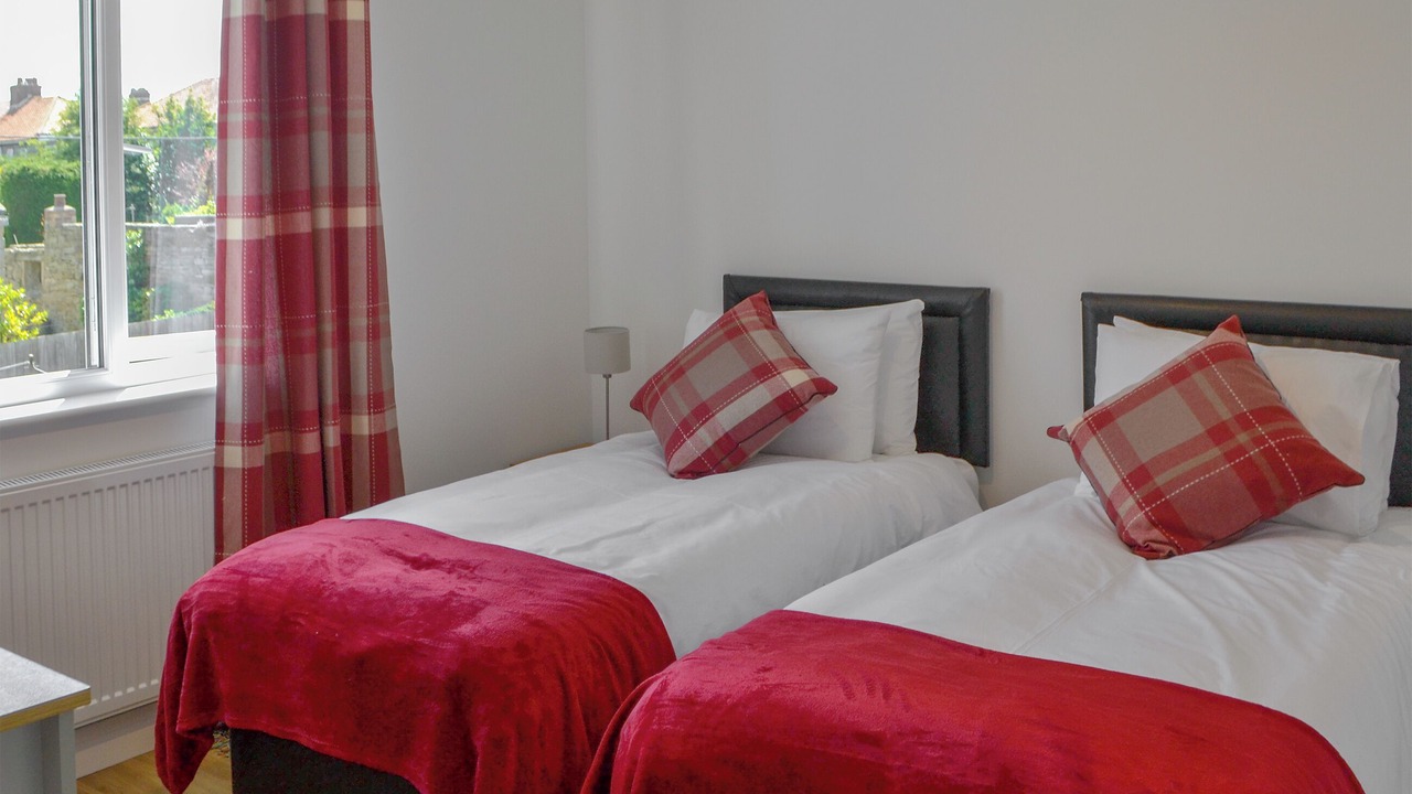 Photo of Others in Amble