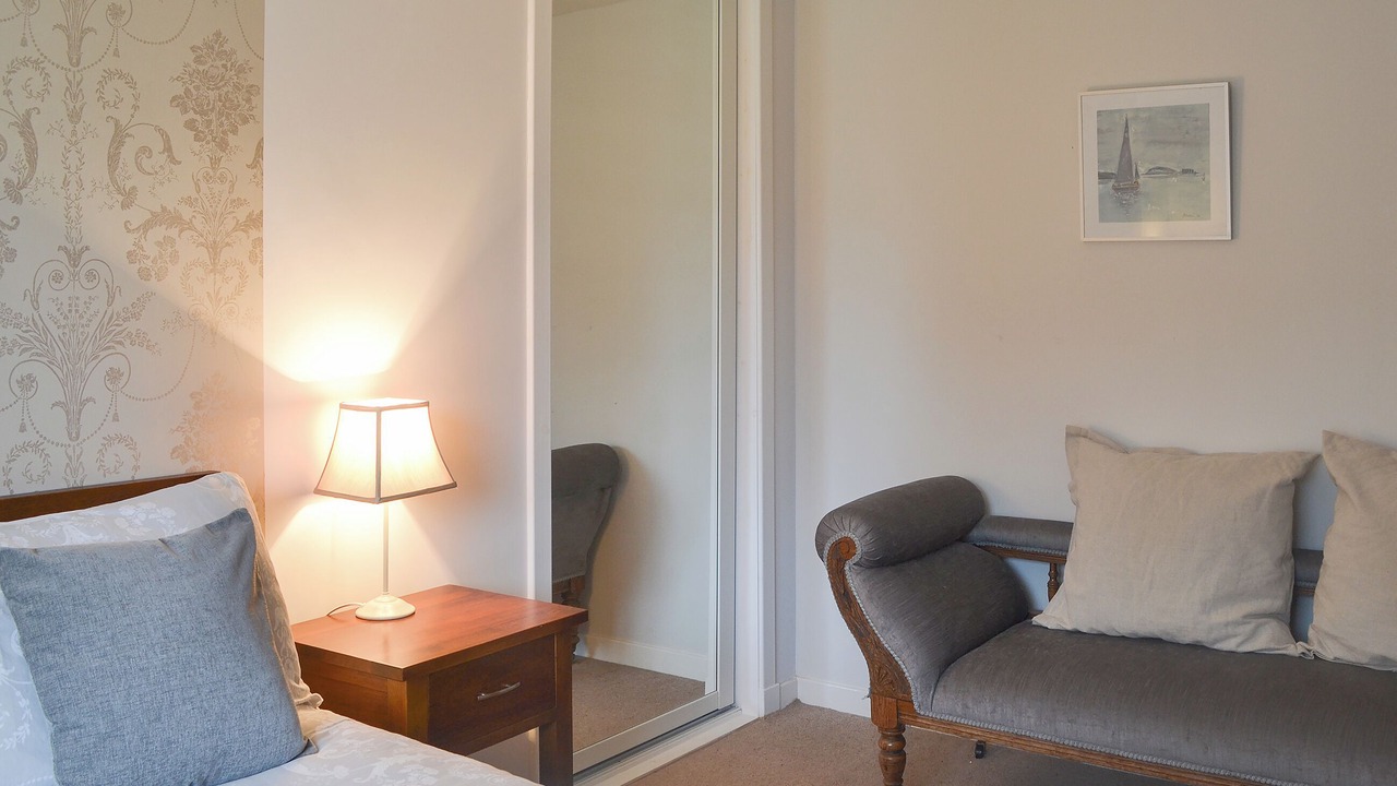 Photo of Others in Aviemore