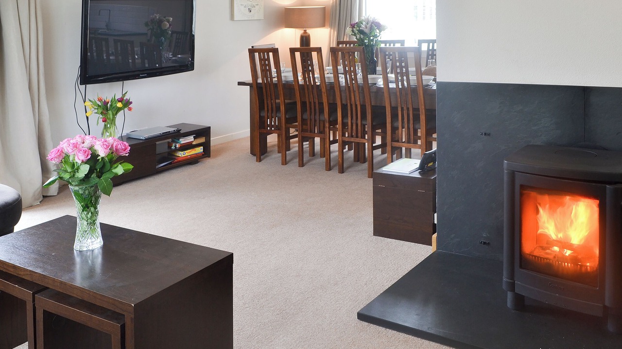 Photo of Others in Aviemore