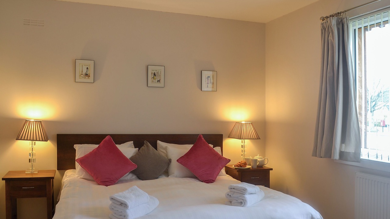 Photo of Others in Aviemore