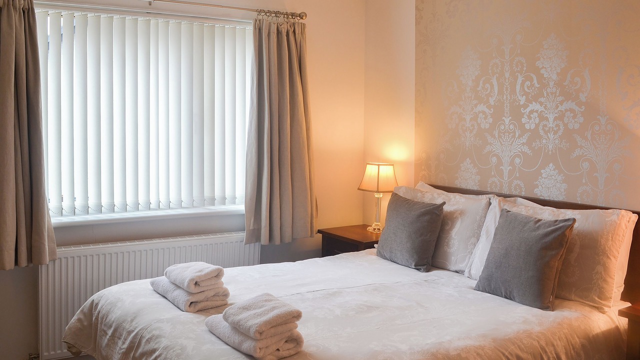 Photo of Others in Aviemore