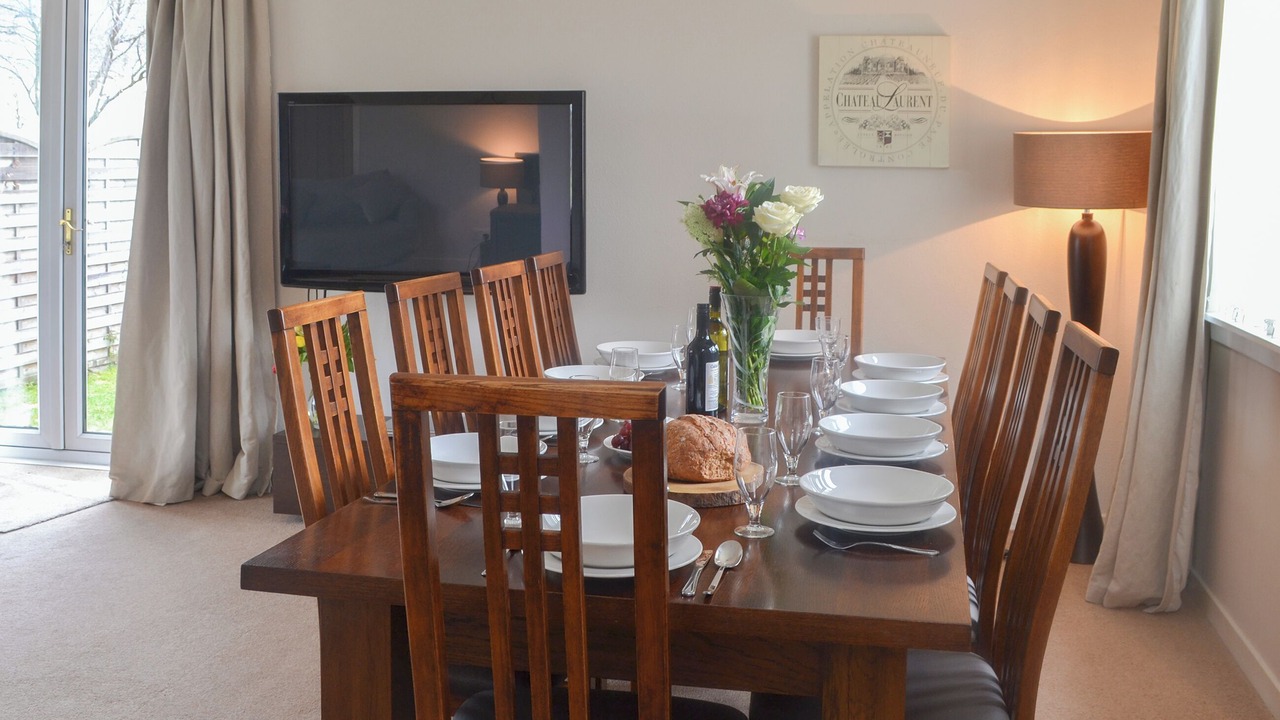 Photo of Others in Aviemore