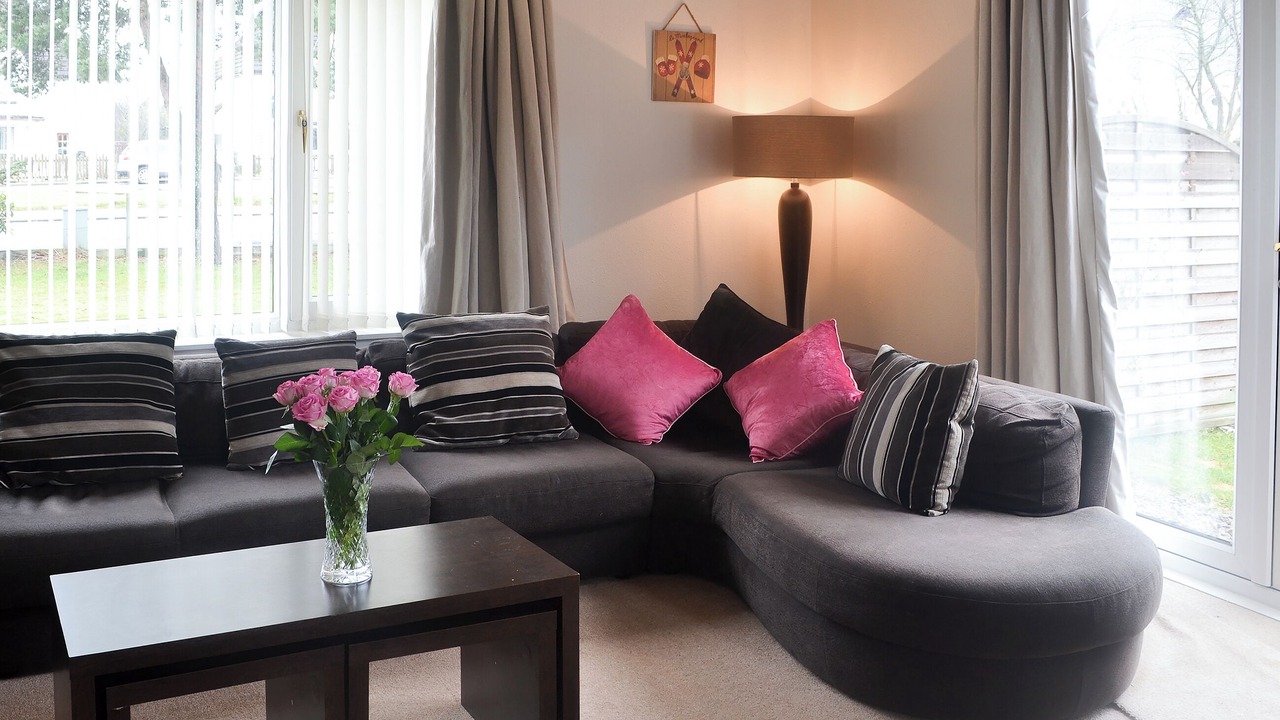 Photo of Others in Aviemore