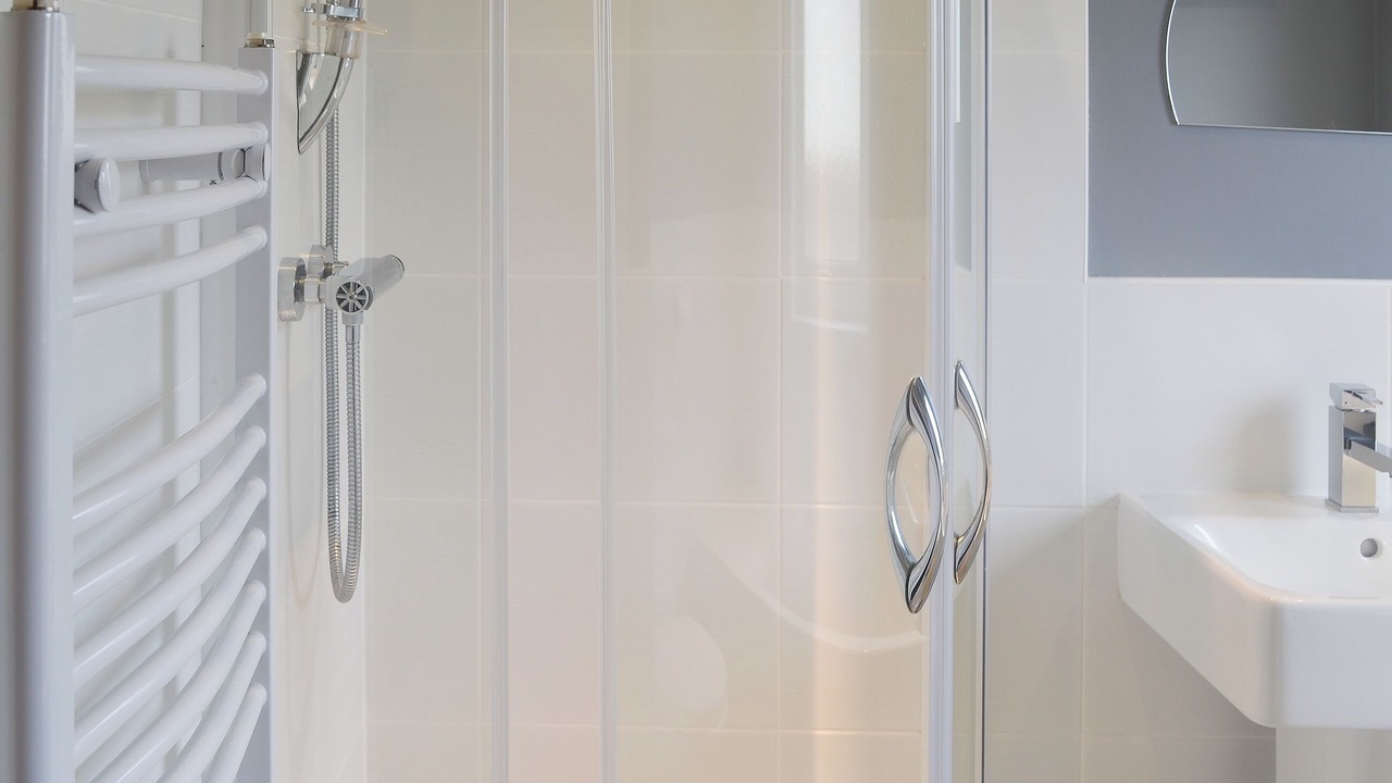 Photo of Bedroom in Aviemore