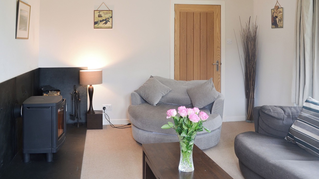 Photo of Others in Aviemore