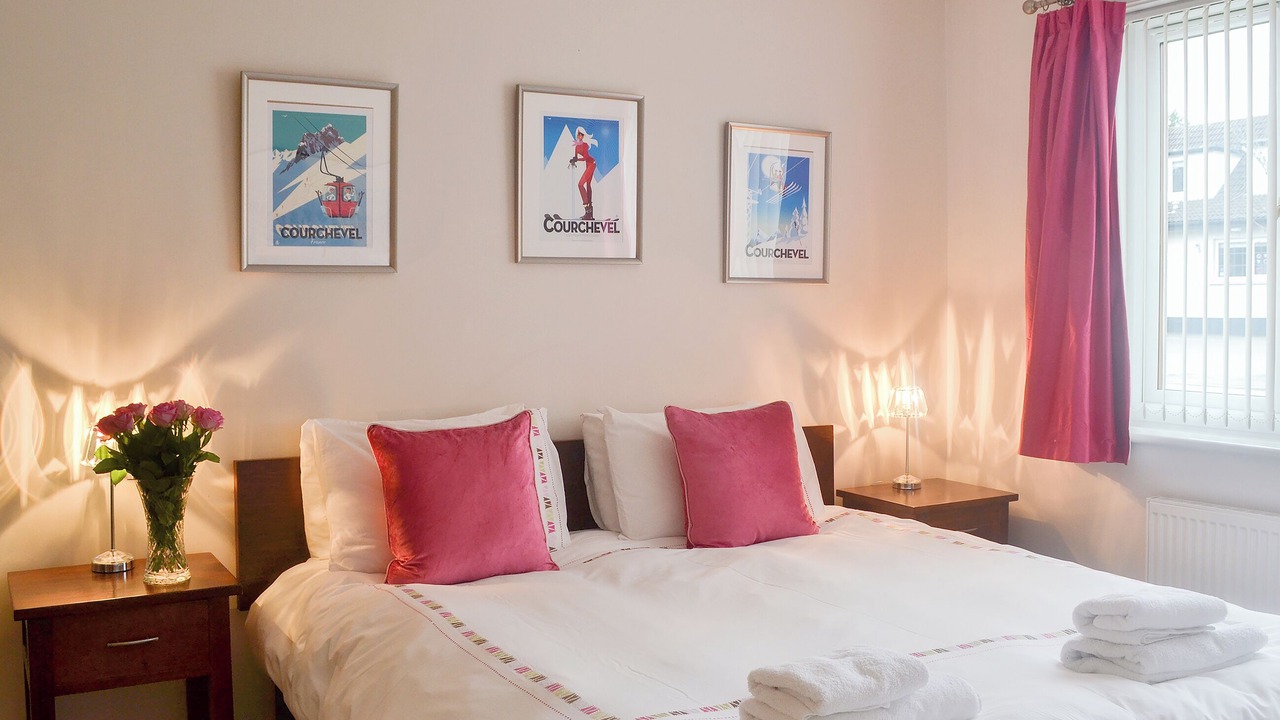 Photo of Others in Aviemore