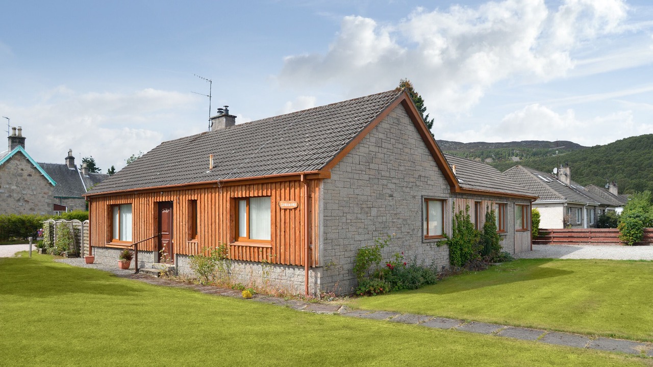 Photo of Others in Aviemore