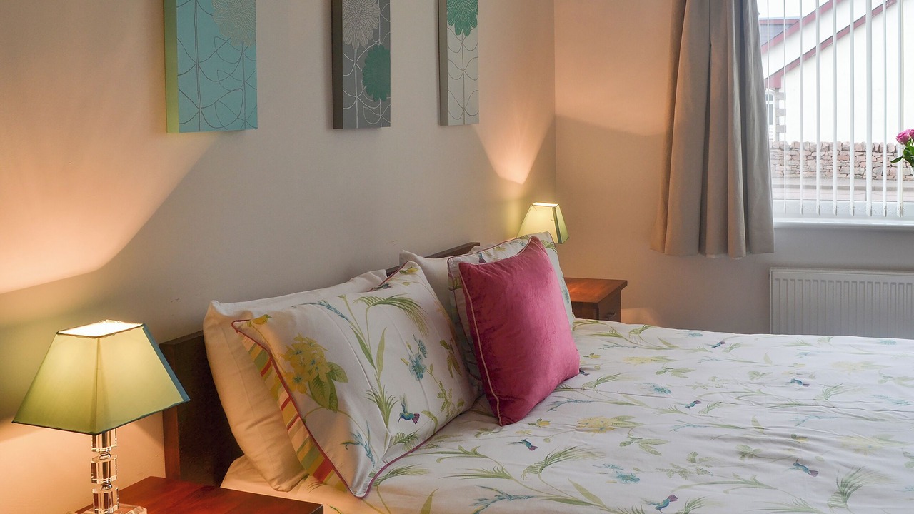 Photo of Others in Aviemore