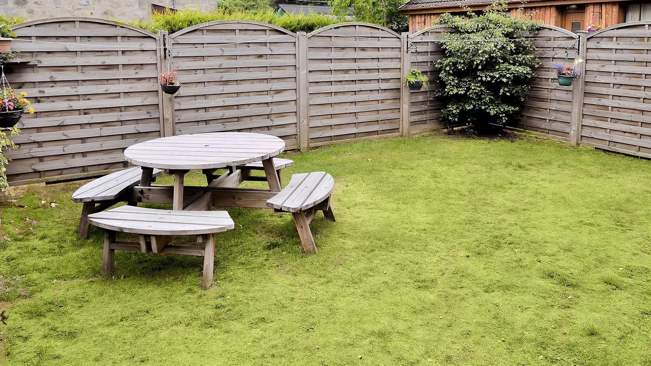 Photo of Outdoor in Aviemore