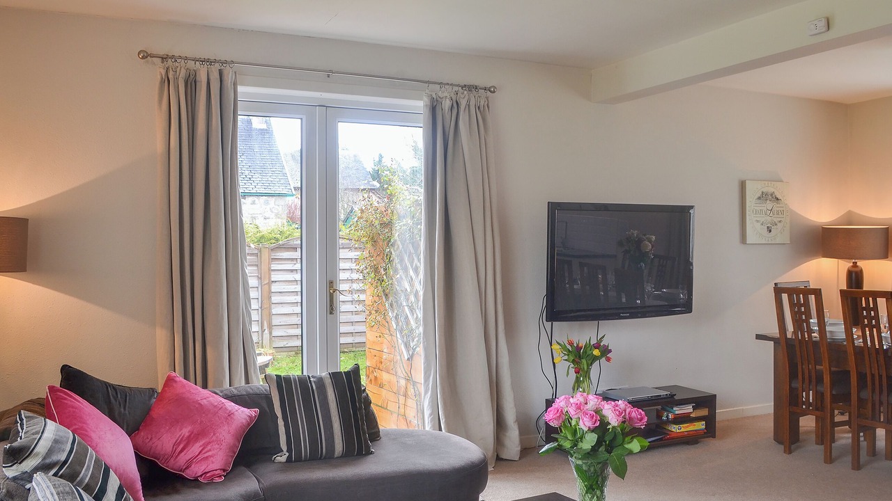 Photo of Outdoor in Aviemore