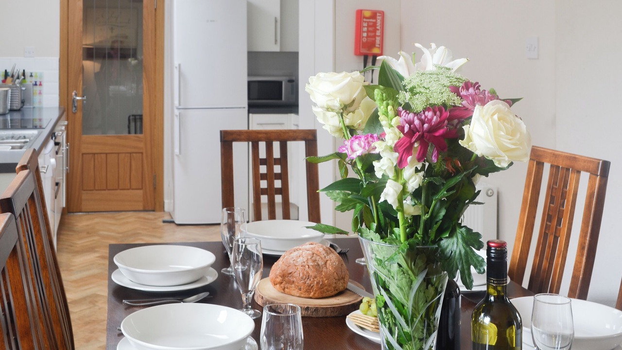 Photo of Others in Aviemore