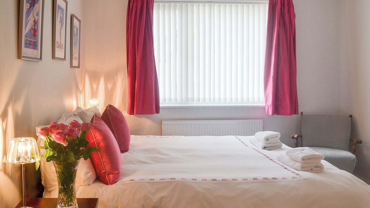 Photo of Others in Aviemore