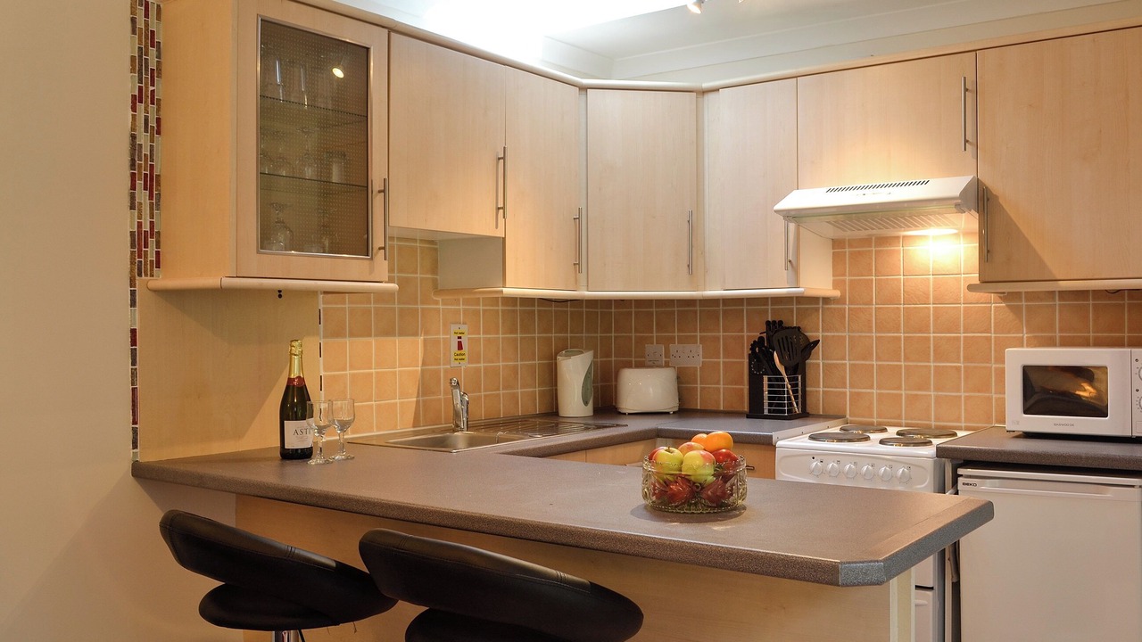 Photo of Others in Innellan