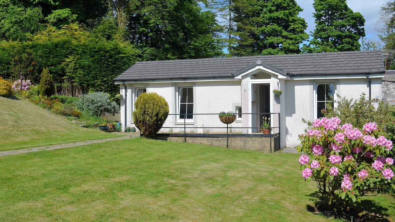 Photo of Others in Innellan