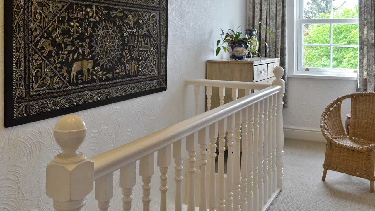 Photo of Others in Stratton