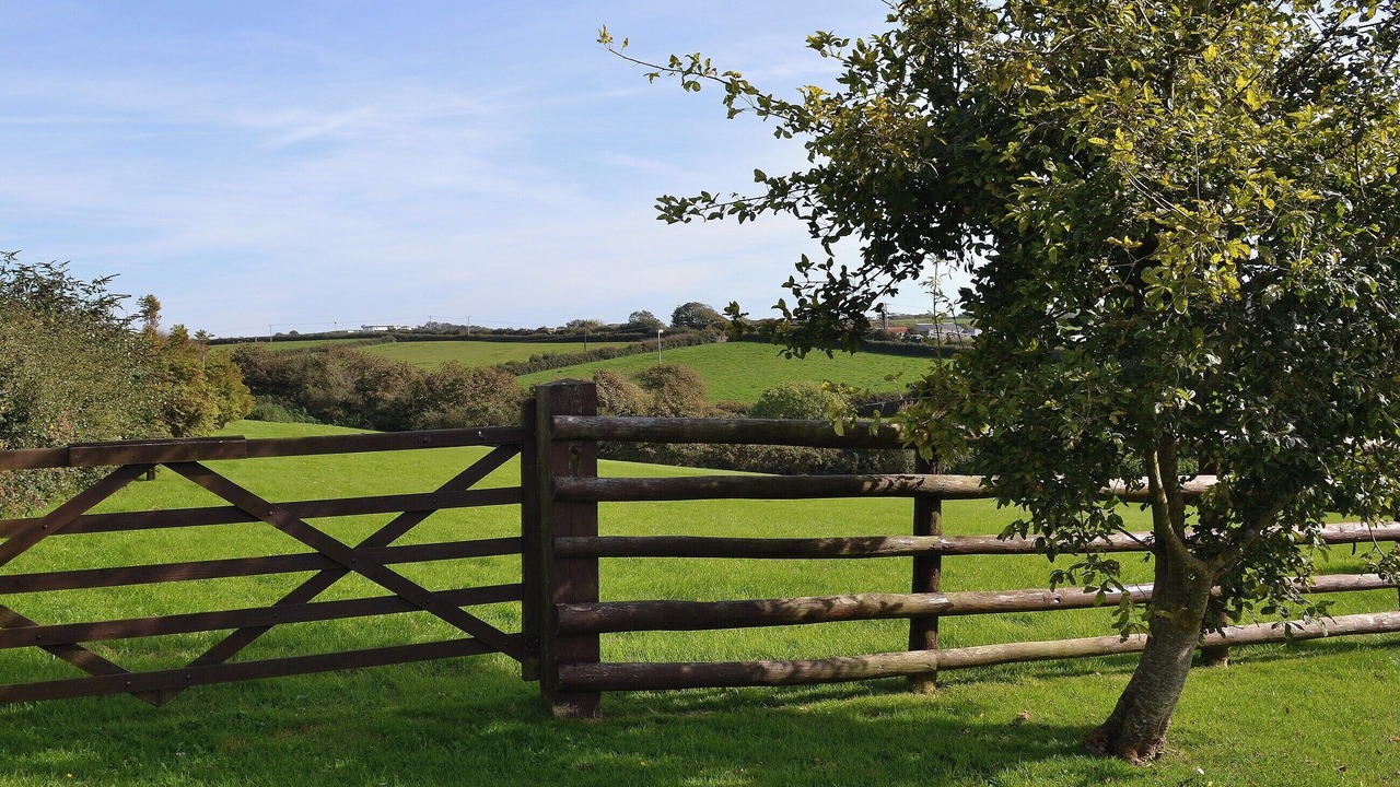 Photo of Outdoor in Stratton