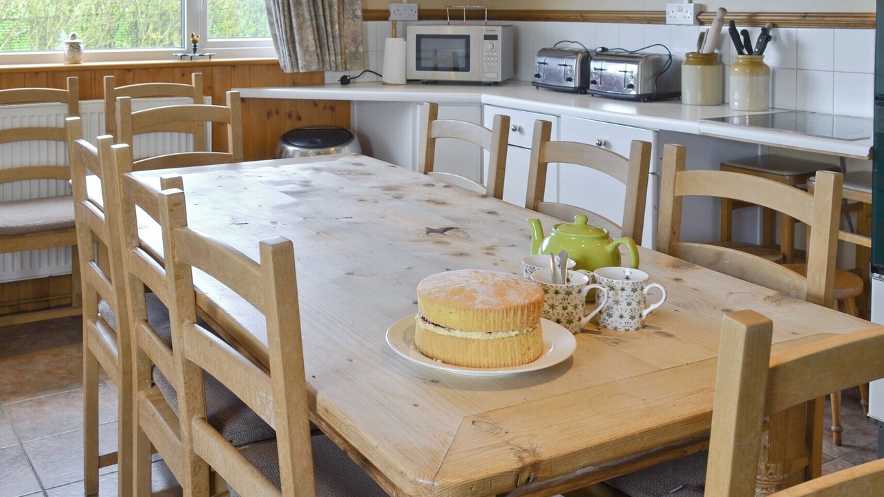 Photo of Others in Stratton