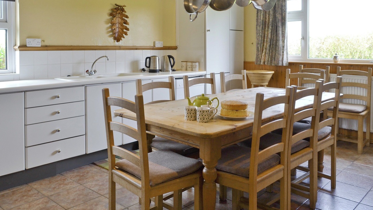 Photo of Others in Stratton