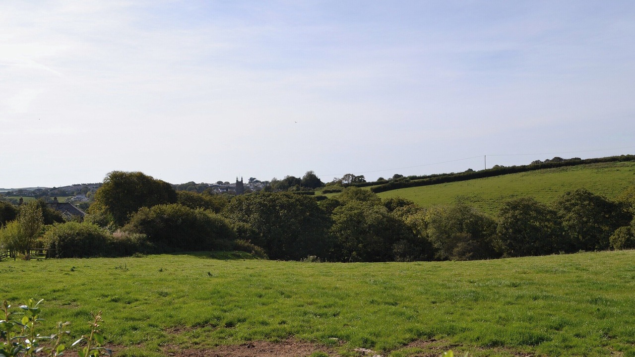 Photo of Others in Stratton