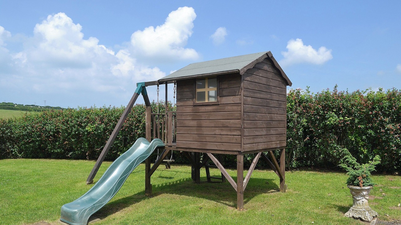 Photo of Others in Stratton