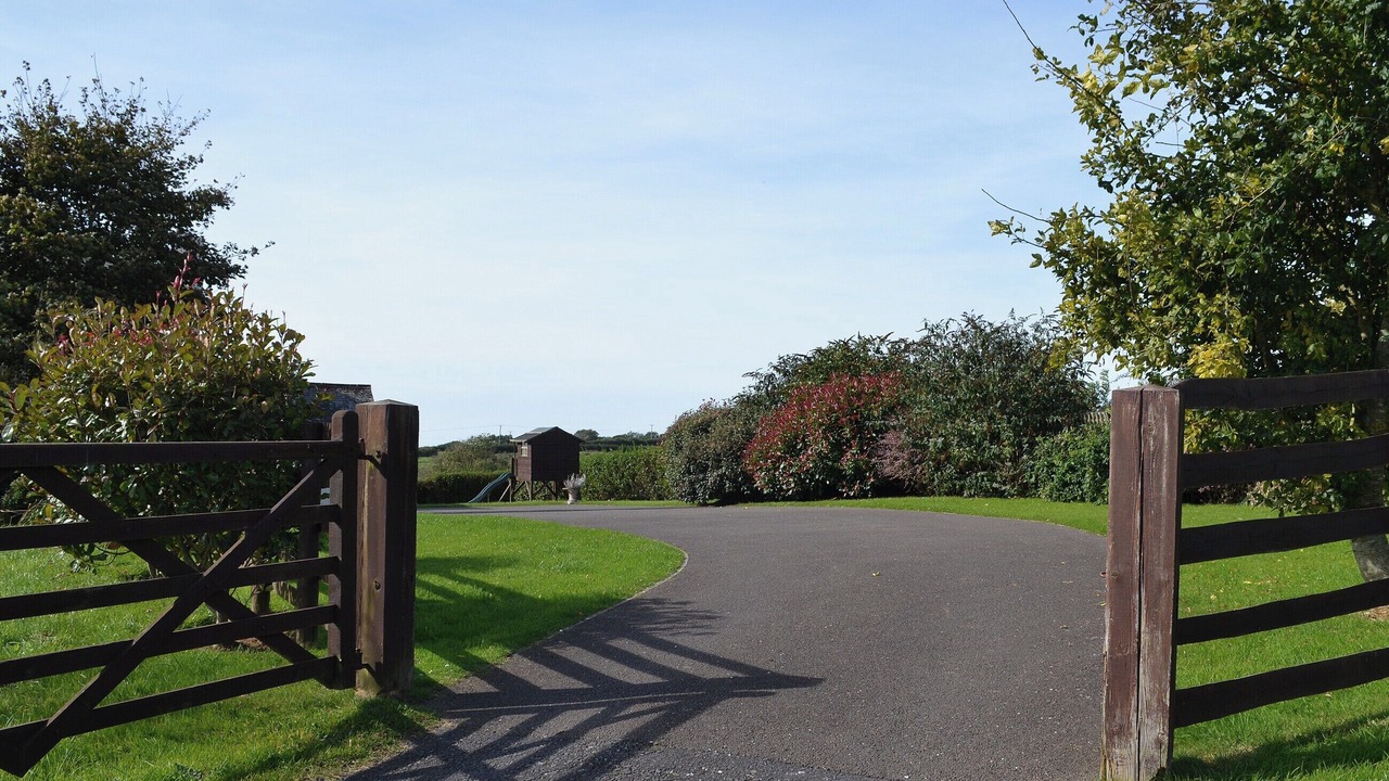 Photo of Outdoor in Stratton