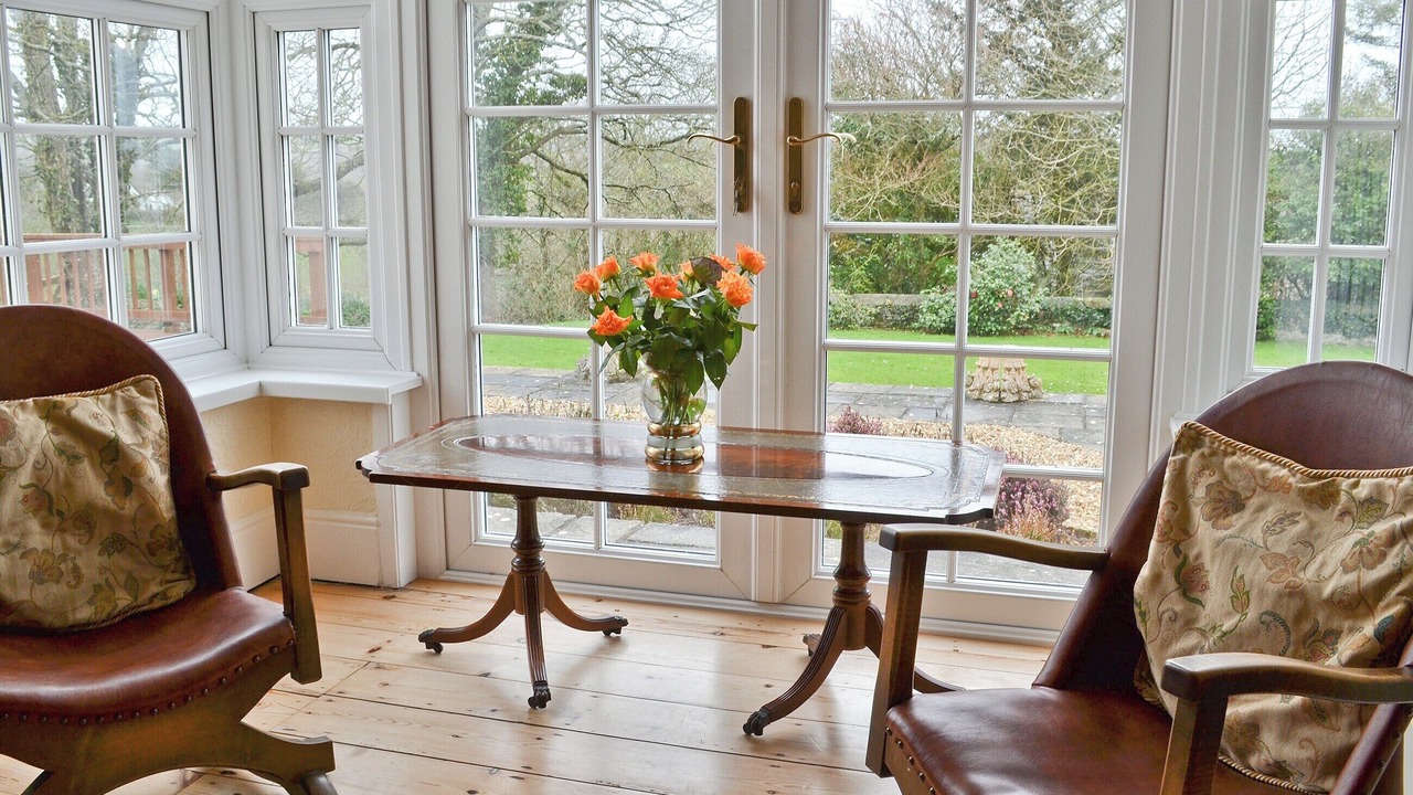 Photo of Bedroom in Stratton