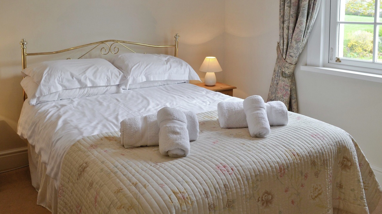 Photo of Others in Stratton