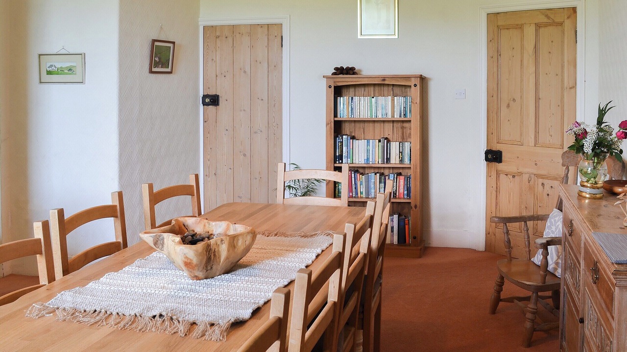 Photo of Bedroom in Stratton