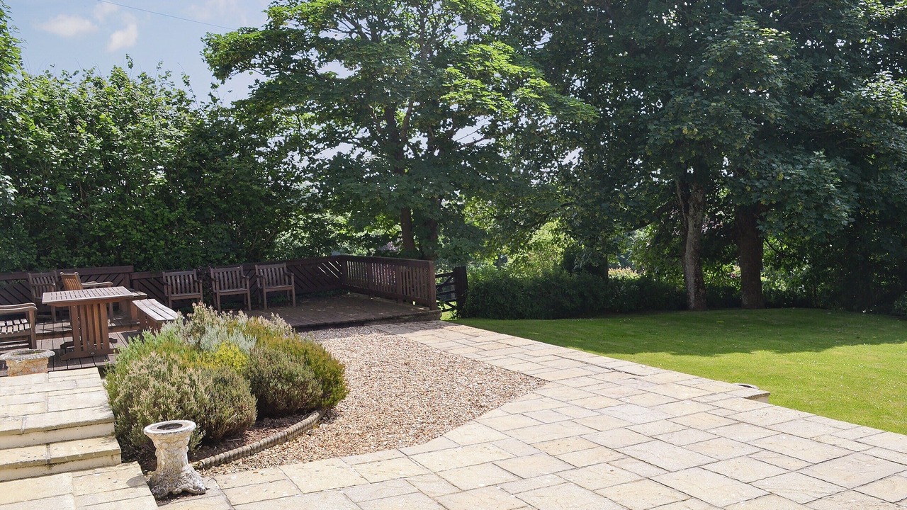 Photo of Outdoor in Stratton