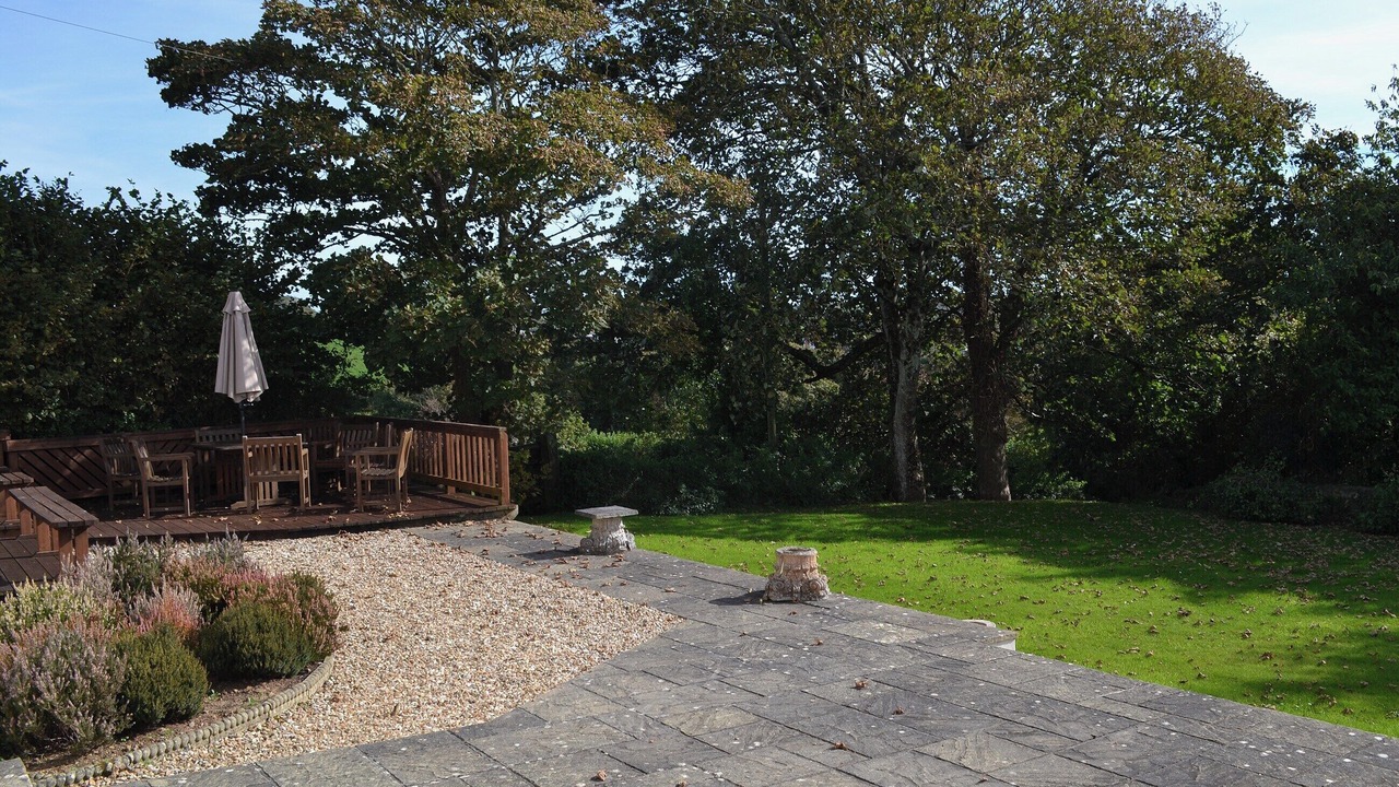 Photo of Others in Stratton