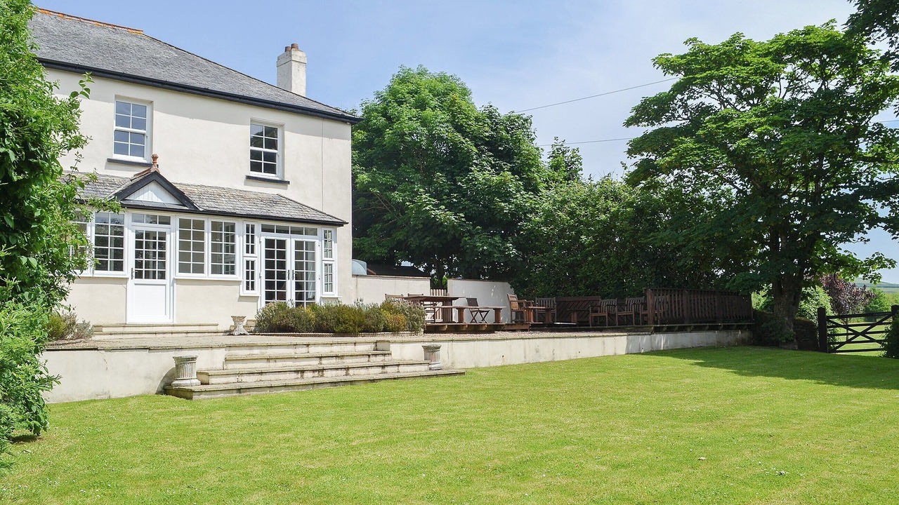 Photo of Others in Stratton