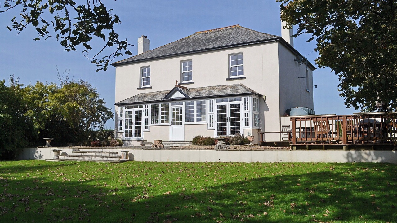 Photo of Others in Stratton