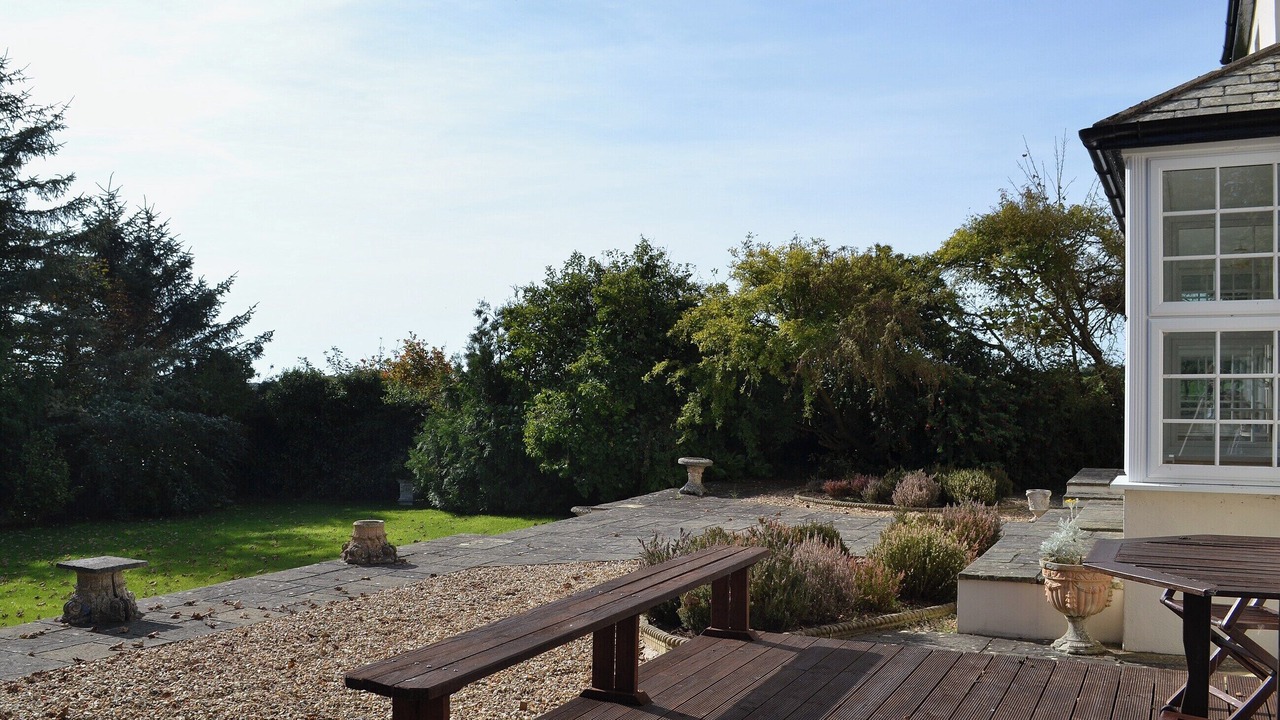 Photo of Others in Stratton